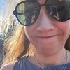 carlycarroll204
